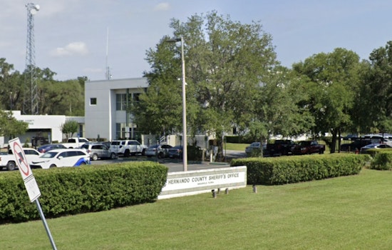 Jury Convicts Killers in Vicious Murder-for-Hire of Brave 17-Year-Old I.S. in Hernando County