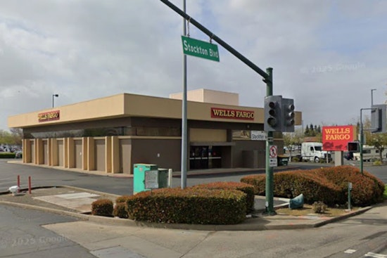 Jury Finds Jimmy Washington Guilty of First-Degree Murder in 2021 Bank ATM Carjacking