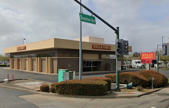 Jury Finds Jimmy Washington Guilty of First-Degree Murder in 2021 Bank ATM Carjacking