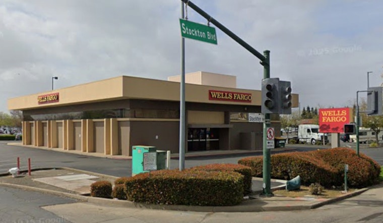 Jury Finds Jimmy Washington Guilty of First-Degree Murder in 2021 Bank ATM Carjacking