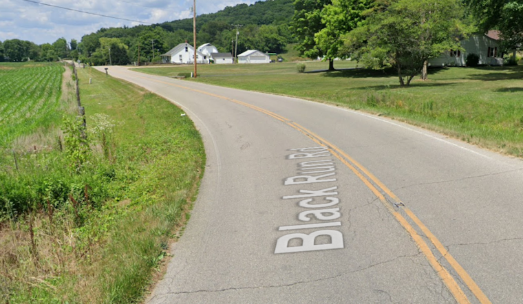 Juvenile Fatality and Multiple Injuries in Ross County Crash, Chillicothe Driver and Passengers Hospitalized