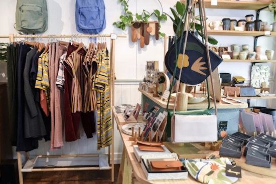 Kaimukī Shines with Community Spirit During 9th Annual 'Keep it Kaimukī' Small Business Celebration