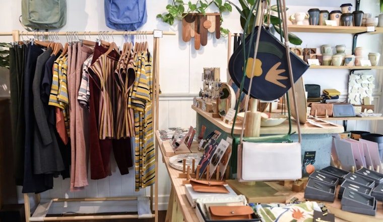 Kaimukī Shines with Community Spirit During 9th Annual 'Keep it Kaimukī' Small Business Celebration