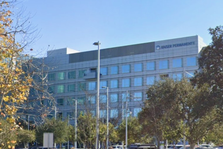 Kaiser Shuts Down Oakland Security Squad After Cops Flag Sketchy Database Digs