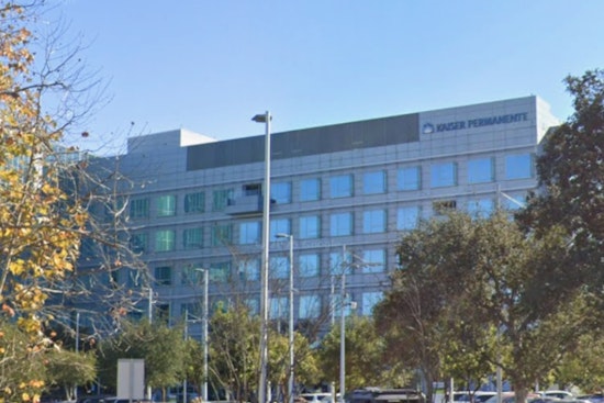 Kaiser Shuts Down Oakland Security Squad After Cops Flag Sketchy Database Digs