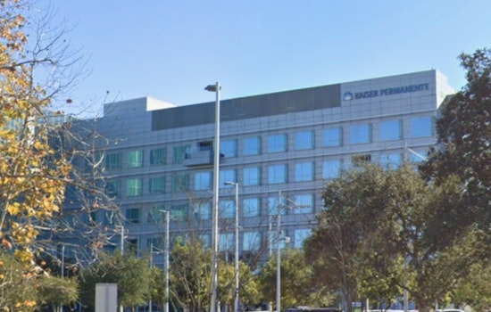 Kaiser Shuts Down Oakland Security Squad After Cops Flag Sketchy Database Digs