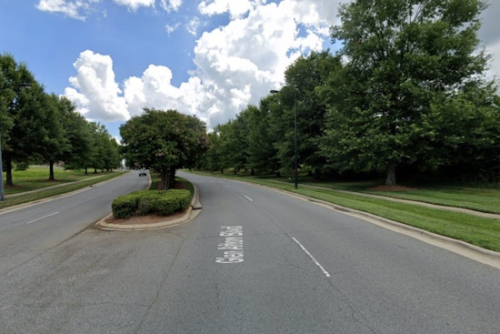 Kannapolis Invites Community to New Afton Ridge Loop alongside Public Health Initiatives