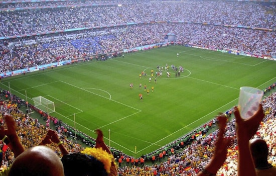 Kansas City Revels in Tax-Free FIFA World Cup Tickets as Missouri Preps for 2026 Soccer Showcase