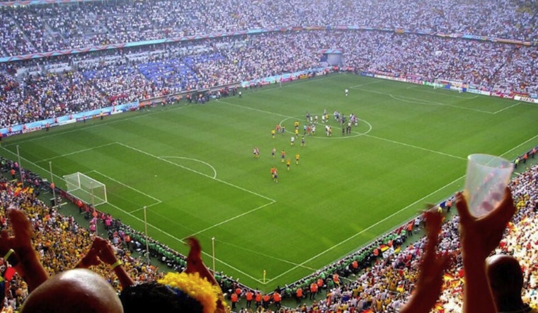Kansas City Revels in Tax-Free FIFA World Cup Tickets as Missouri Preps for 2026 Soccer Showcase