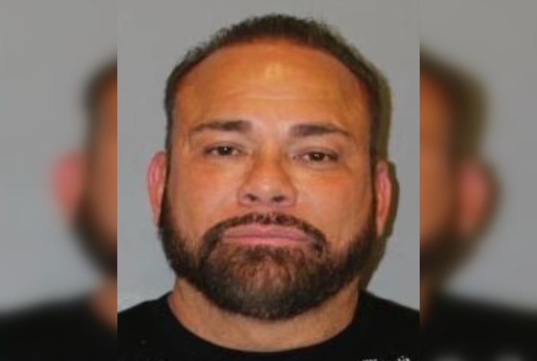 Kapolei Man Charged with Second-Degree Murder of Former Government Informant, Bail Set at $1 Million