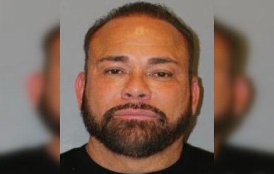 Kapolei Man Charged with Second-Degree Murder of Former Government Informant, Bail Set at $1 Million