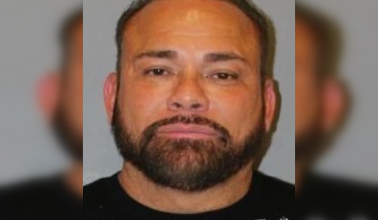 Kapolei Man Charged with Second-Degree Murder of Former Government Informant, Bail Set at $1 Million