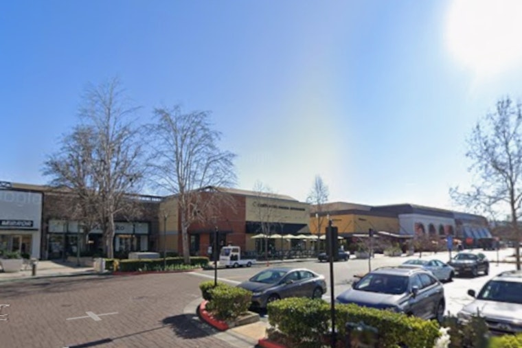 Kappo Opens at Stanford Shopping Center in Palo Alto