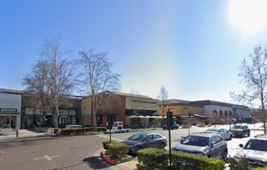 Kappo Opens at Stanford Shopping Center in Palo Alto
