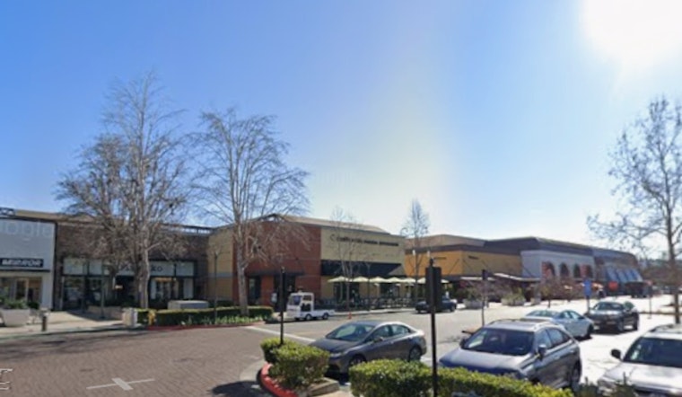 Kappo Opens at Stanford Shopping Center in Palo Alto