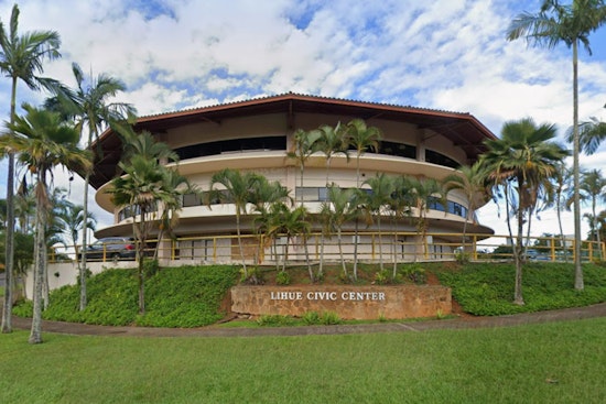 Kaua‘i County Housing Agency Sets National Hunger and Homelessness Awareness Week