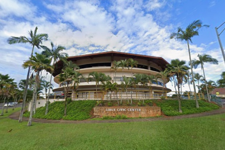 Kauai County Invites Public to Weigh in on Charter Amendments Prior to 2026 Ballot