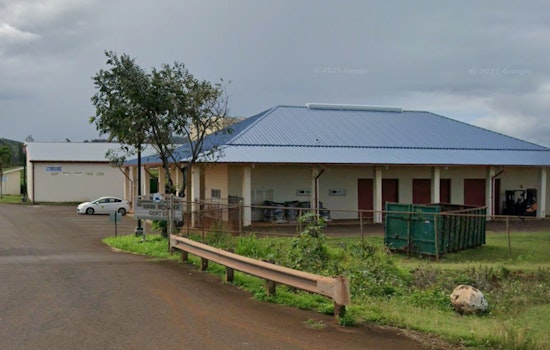 Kaua‘i Residents Invited to Declutter Responsibly at Goodwill Reuse Collection Event in Līhu‘e