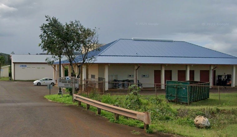 Kaua‘i Residents Invited to Declutter Responsibly at Goodwill Reuse Collection Event in Līhu‘e