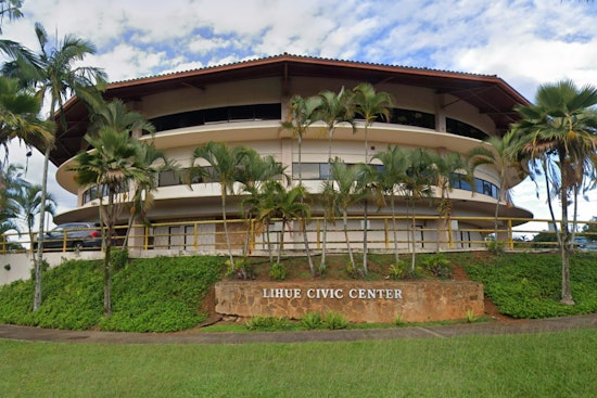 Kaua‘i's Office of Economic Development Allocates Over $368K to Innovative Local Projects