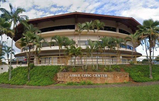 Kaua‘i's Office of Economic Development Allocates Over $368K to Innovative Local Projects