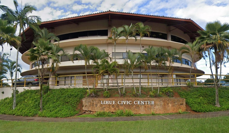Kaua‘i's Office of Economic Development Allocates Over $368K to Innovative Local Projects