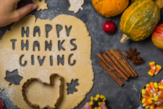 Keller Announces Thanksgiving Holiday Schedule: City Facilities to Close, Altered Waste Collection Days