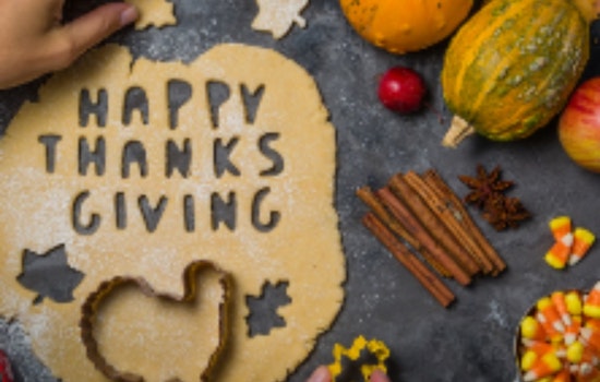 Keller Announces Thanksgiving Holiday Schedule: City Facilities to Close, Altered Waste Collection Days