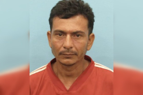 Kendall County Judge Slams Guatemalan Man With 70 Years In Shady Rest Child Abuse Case
