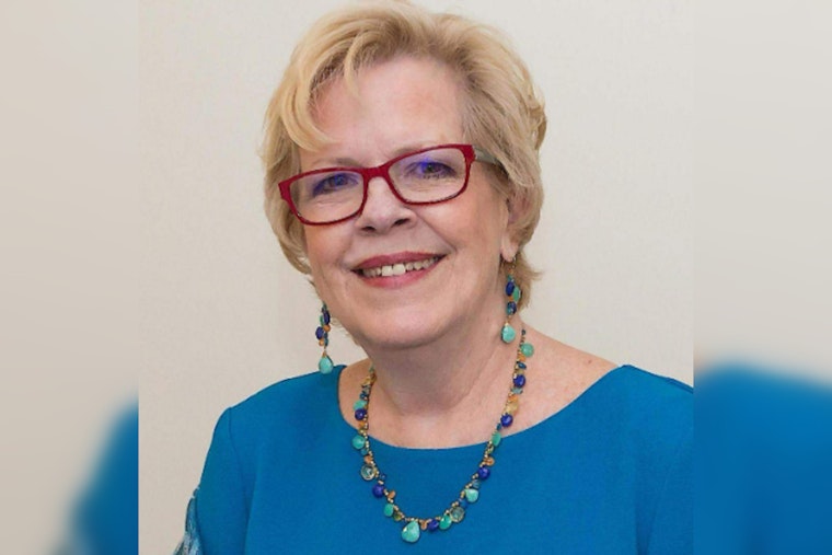 Key West Mourns the Loss of Esteemed City Commissioner Mary Lou Hoover at 72