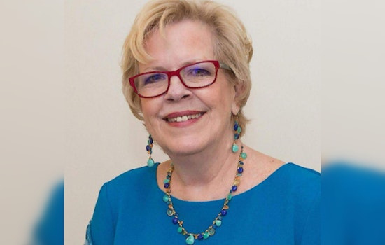 Key West Mourns the Loss of Esteemed City Commissioner Mary Lou Hoover at 72