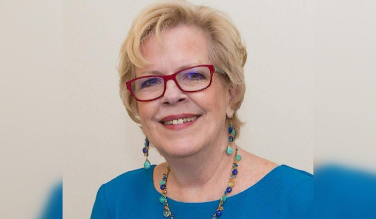 Key West Mourns the Loss of Esteemed City Commissioner Mary Lou Hoover at 72