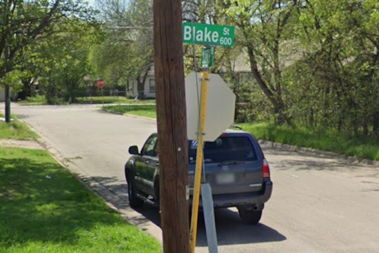 Killeen Police Officer on Leave After Shooting Suspect Who Allegedly Killed a Man During Tactical Response