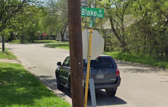 Killeen Police Officer on Leave After Shooting Suspect Who Allegedly Killed a Man During Tactical Response