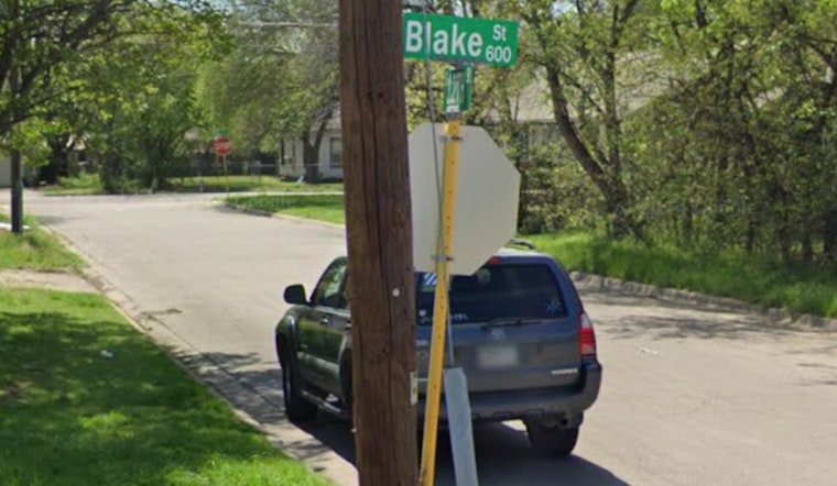 Killeen Police Officer on Leave After Shooting Suspect Who Allegedly Killed a Man During Tactical Response