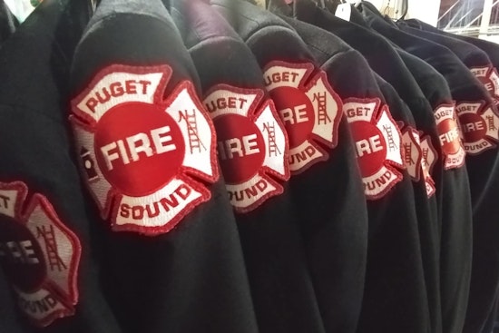 King County Fire District No. 37 Seeks New Commissioner; Pat Sullivan Nominated, Additional Candidates Welcome