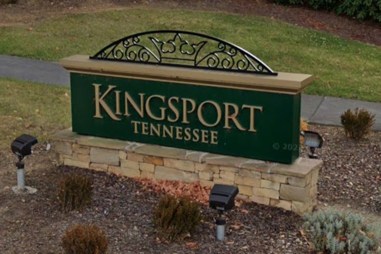 Kingsport Adjusts Operations for Thanksgiving, City Offices Closed, Altered Garbage Collection Schedule Announced