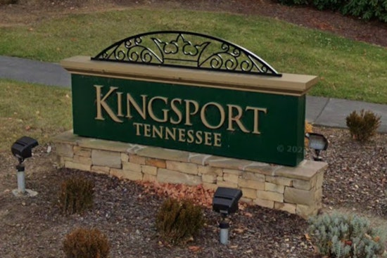 Kingsport Adjusts Operations for Thanksgiving, City Offices Closed, Altered Garbage Collection Schedule Announced
