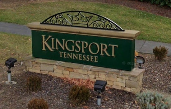 Kingsport Adjusts Operations for Thanksgiving, City Offices Closed, Altered Garbage Collection Schedule Announced