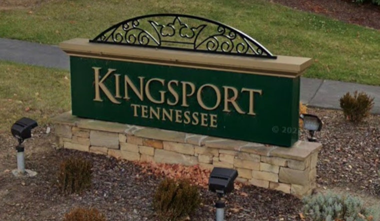 Kingsport Adjusts Operations for Thanksgiving, City Offices Closed, Altered Garbage Collection Schedule Announced