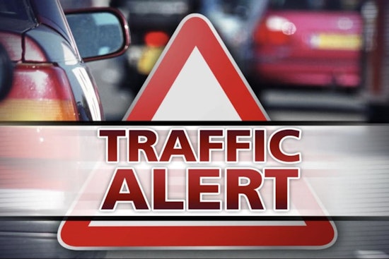 Kirkwood, MO Traffic Alert as Manchester Road Faces Extended Closure Due to Significant Accident