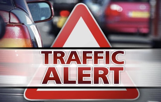 Kirkwood, MO Traffic Alert as Manchester Road Faces Extended Closure Due to Significant Accident