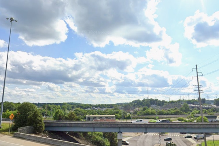 Knoxville Braces for a Mixed Bag of Thanksgiving Weather with Rain on the Horizon