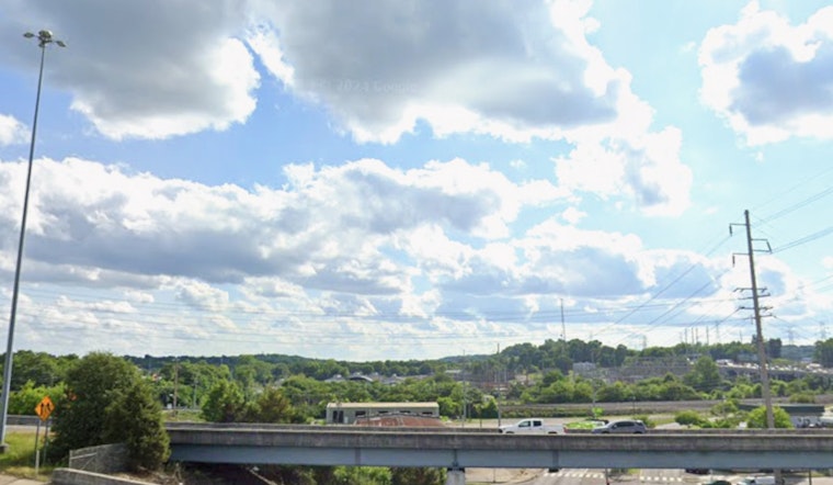 Knoxville Braces for a Mixed Bag of Thanksgiving Weather with Rain on the Horizon