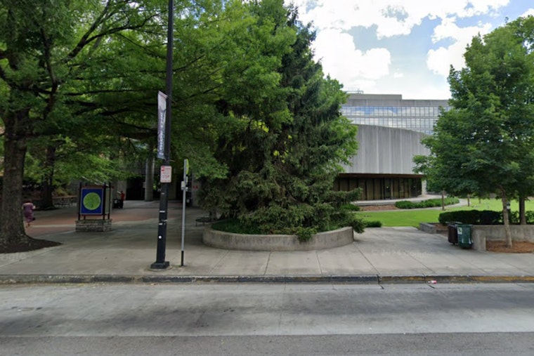 Knoxville City Council Approves $6.6 Million Boost for Parks and Streetscape Enhancements