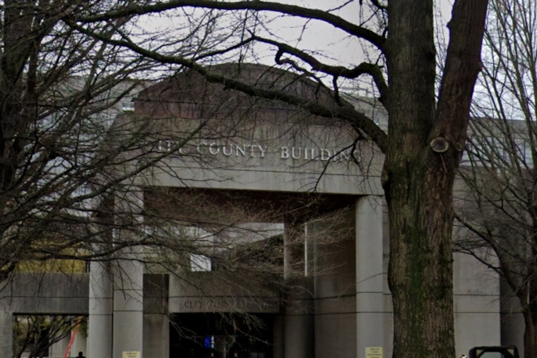 Knoxville Launches Grant Opportunities for Community Safety and Youth Empowerment Initiatives
