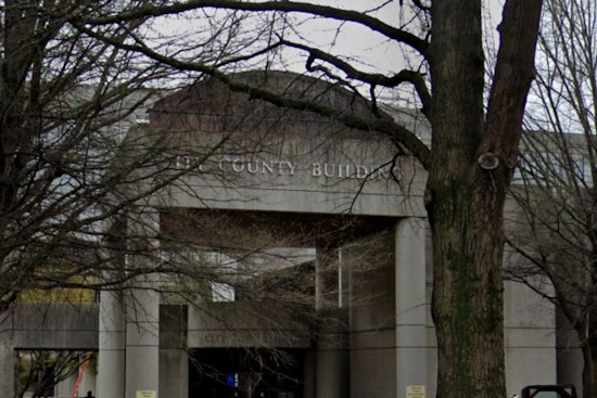 Knoxville Launches Grant Opportunities for Community Safety and Youth Empowerment Initiatives