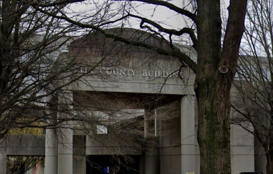 Knoxville Launches Grant Opportunities for Community Safety and Youth Empowerment Initiatives