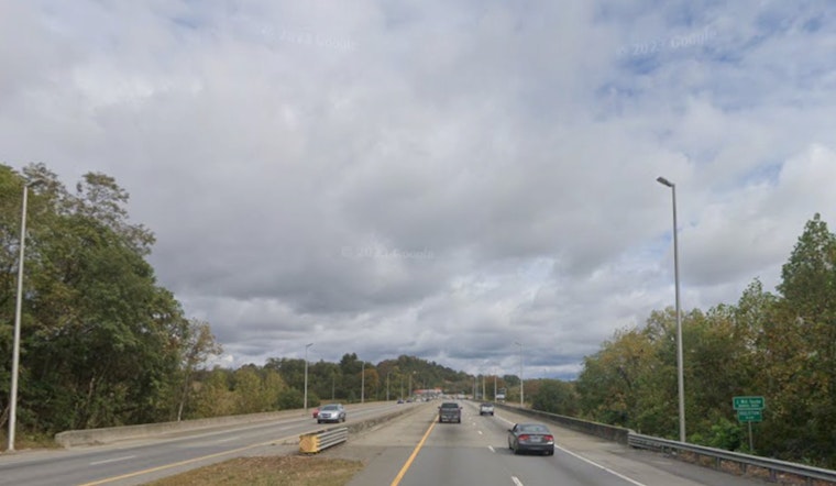 Knoxville Week Ahead: Cloudy Skies Clearing Up, Cooler Nights Forecasted by NWS