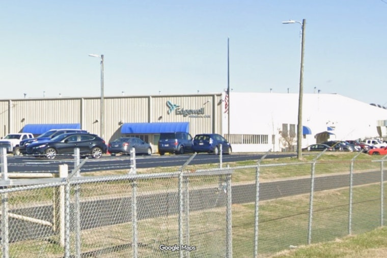Knoxville's Edgewell Personal Care Facility Set for Closure by 2027, Over 100 Jobs Impacted